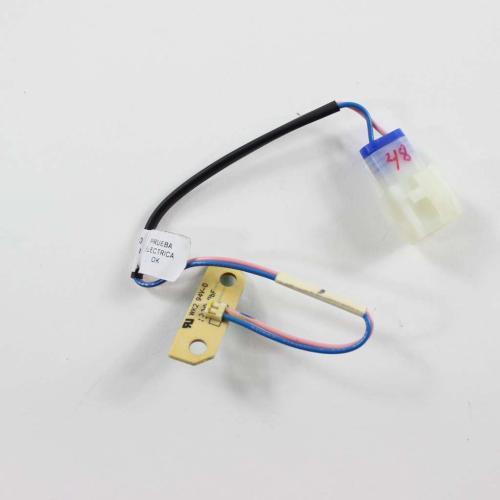 SDWH12X10603 wh12x10603-washer-speed-sensor