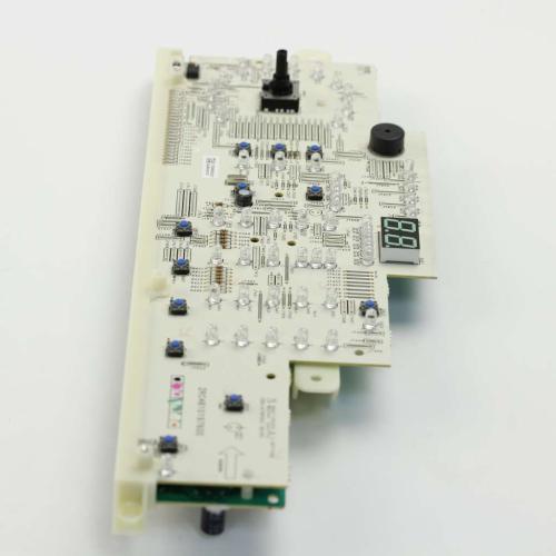 SDWH12X10613 wh12x10613-washer-control-board