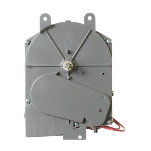 SDWH12X1082 wh12x1082-washer-timer