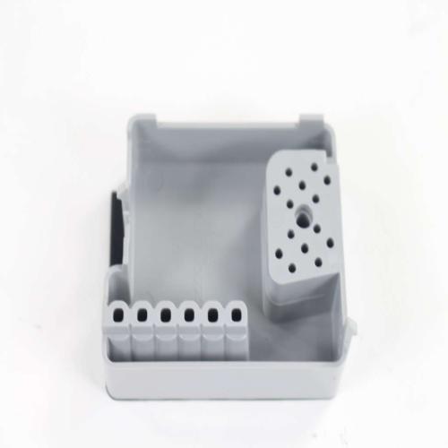 SDWH12X20316 wh12x20316-light-guide-asm