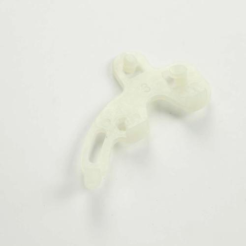 SDWH12X20439 wh12x20439-support-sensor-board