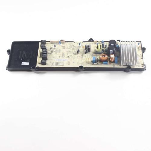 SDWH12X20500 wh12x20500-control-firmware-assembly