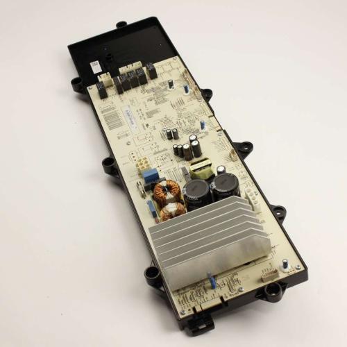 SDWH12X20503 wh12x20503-control-firmware-assembly