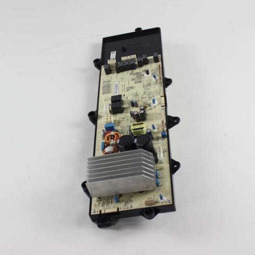 SDWH12X20504 wh12x20504-control-firmware