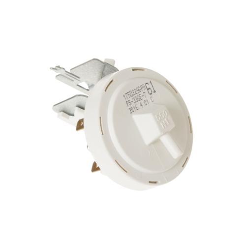 SDWH12X22696 wh12x22696-washer-switch