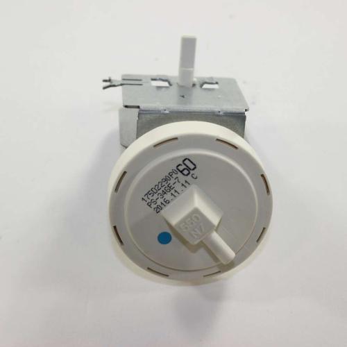 SDWH12X22716 wh12x22716-pressure-switch