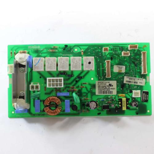 SDWH12X22744 wh12x22744-ap5989056-control-board