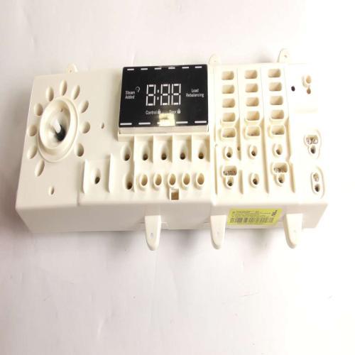 SDWH12X23462 wh12x23462-washer-ui-board