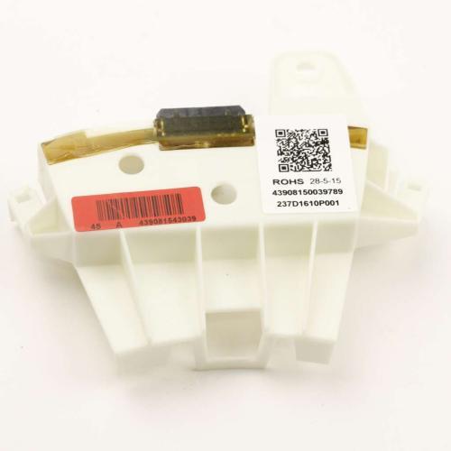 SDWH12X23995 wh12x23995-washer-hall-sensor