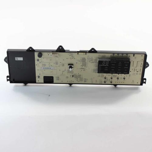 SDWH12X25674 wh12x25674-control-firmware-assembly