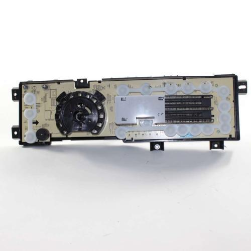 SDWH12X25837 wh12x25837-pc-board-ui-assembly
