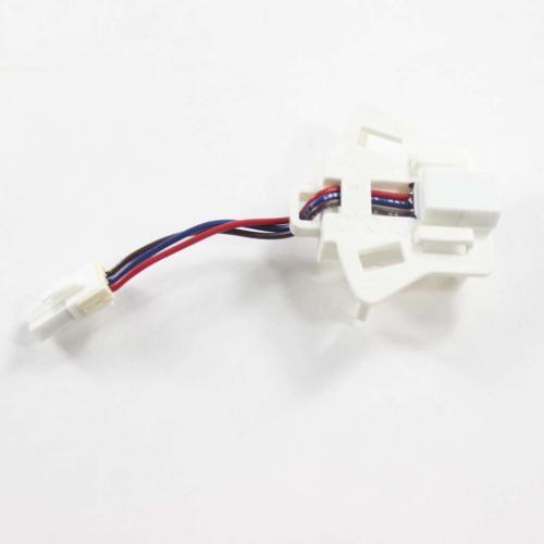 SDWH12X26329 wh12x26329-washer-sensor-speed