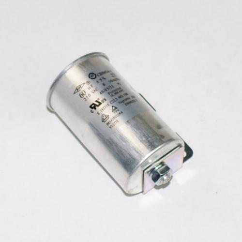 SDWH12X26932 wh12x26932-washer-capacitor