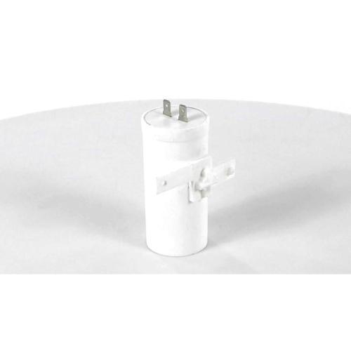 SDWH12X27299 wh12x27299-washer-capacitor