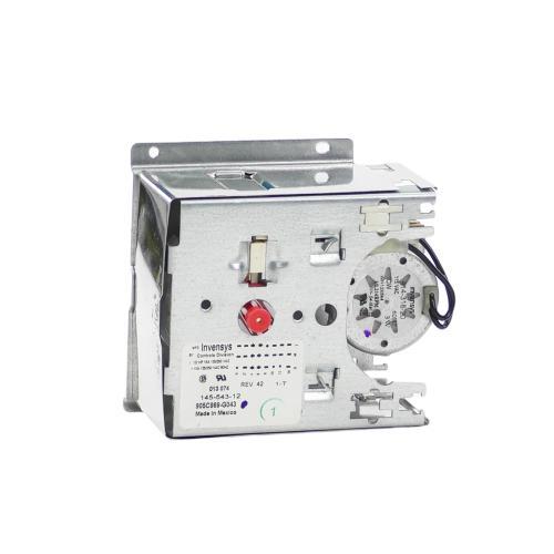 SDWH12X929 wh12x929-ap2045768-washer-timer