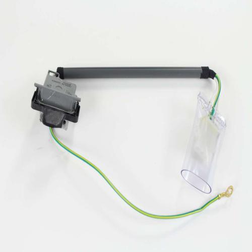 SDWH12X955 wh12x955-washer-lid-switch