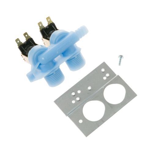 SDWH13X10014 wh13x10014-water-valve