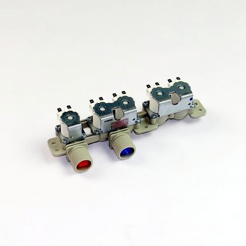 SDWH13X10017 wh13x10017-washer-inlet-valve-assembly