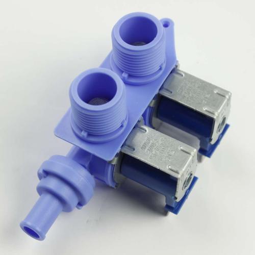 SDWH13X10023 wh13x10023-water-valve