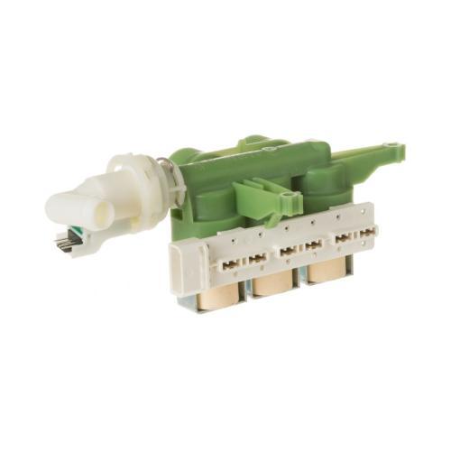 SDWH13X10032 wh13x10032-water-valve-triple