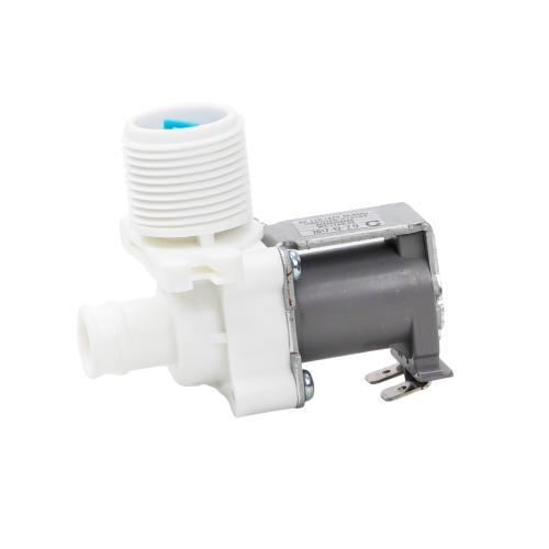 SDWH13X26636 wh13x26636-inlet-valve