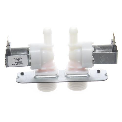 SDWH13X27295 wh13x27295-water-valve