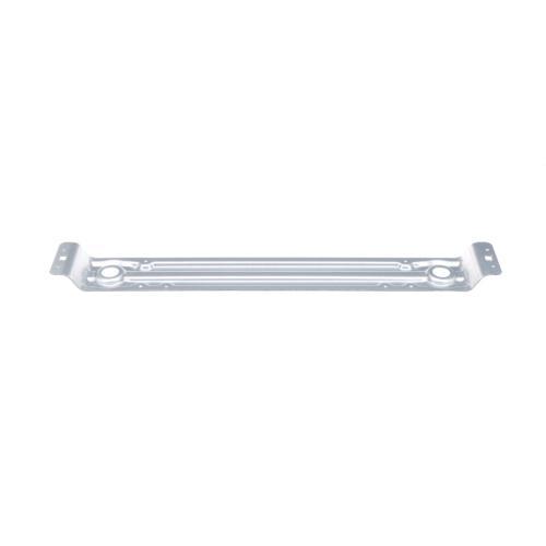 SDWH13X29674 wh13x29674-shipping-bracket