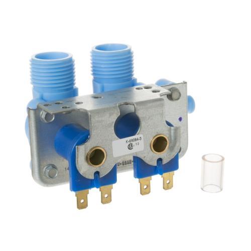 SDWH13X81 wh13x81-water-valve