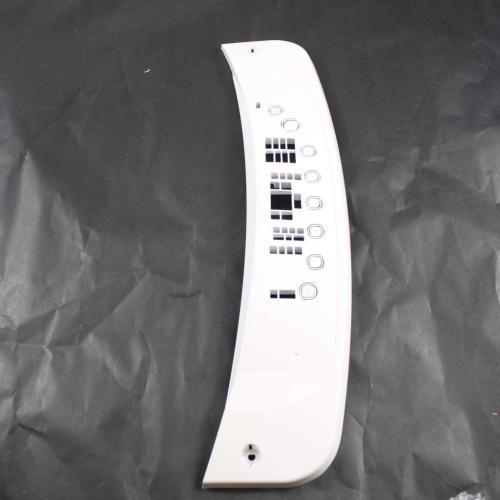 SDWH15X20606 wh15x20606-washer-panel-front