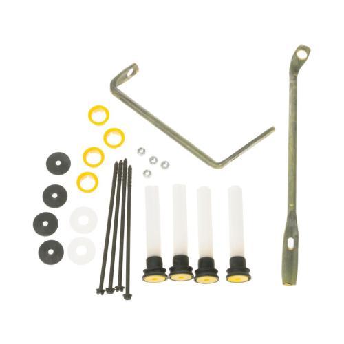 SDWH16X10006 wh16x10006-shipping-brace-kit