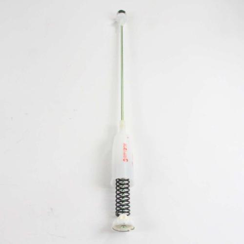 SDWH16X10056 wh16x10056-washer-suspension-assembly