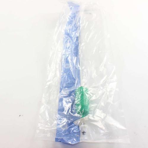 SDWH16X10057 wh16x10057-washer-rod-spring-assembly