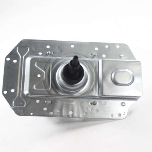 SDWH16X10145 wh16x10145-washer-supports-assembly