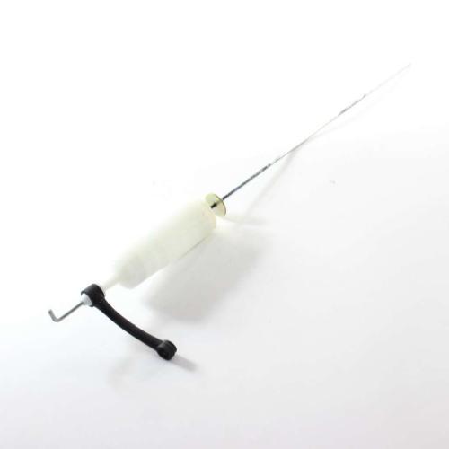 SDWH16X10148 wh16x10148-washer-rod-assembly-front