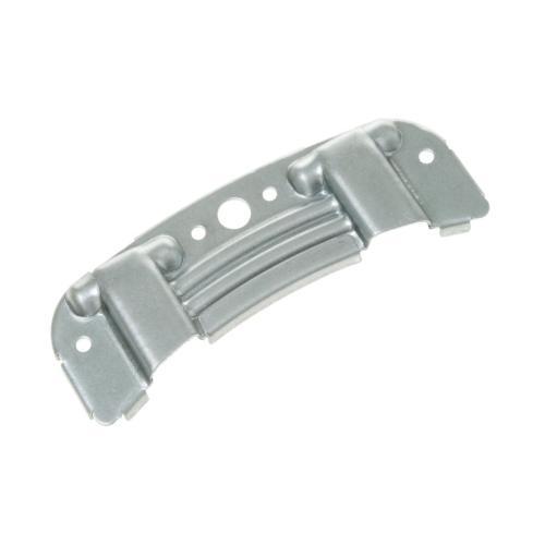 SDWH16X10155 wh16x10155-washer-bracket-holder