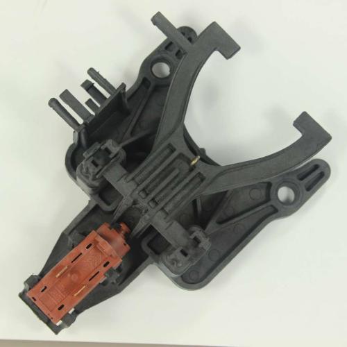 SDWH16X10162 wh16x10162-fork-support-kit