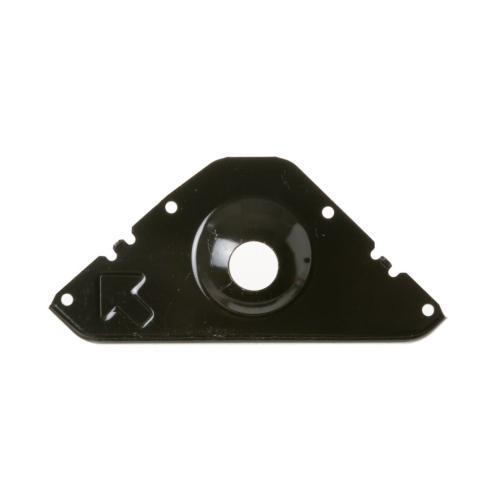 SDWH16X10166 wh16x10166-washer-support-rod-front