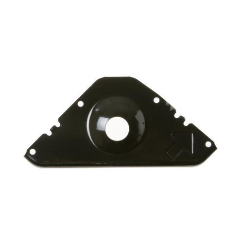 SDWH16X10167 wh16x10167-washer-support-rod-front