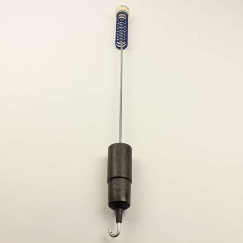 SDWH16X10175 wh16x10175-washer-rod-spring-assembly