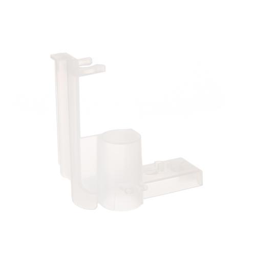 SDWH16X10176 wh16x10176-washer-bracket-sensor