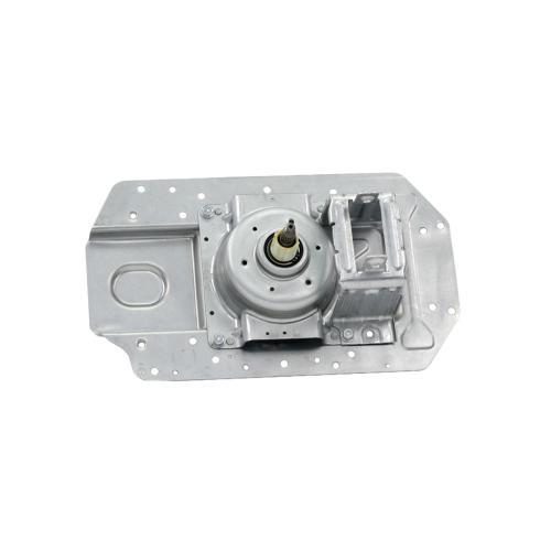 SDWH16X10185 wh16x10185-kit-supports-assembly