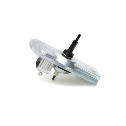 SDWH16X10186 wh16x10186-washer-supports-assembly