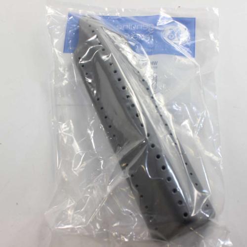 SDWH16X10187 wh16x10187-washer-baffle