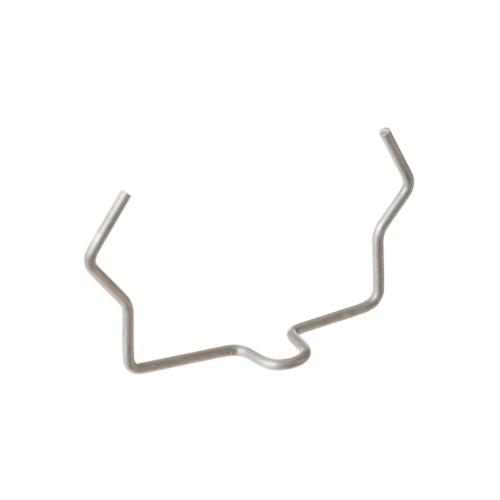 SDWH16X10188 wh16x10188-heater-support-bracket