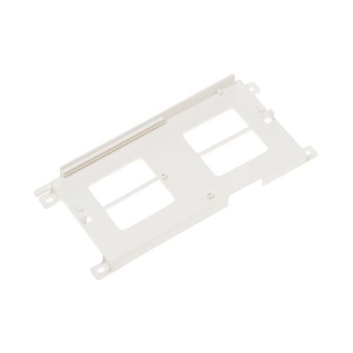 SDWH16X20555 wh16x20555-washer-support-board