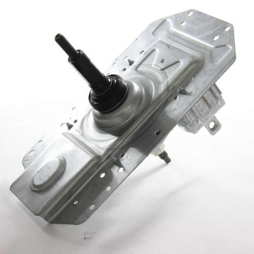 SDWH16X22783 wh16x22783-washer-support-assembly