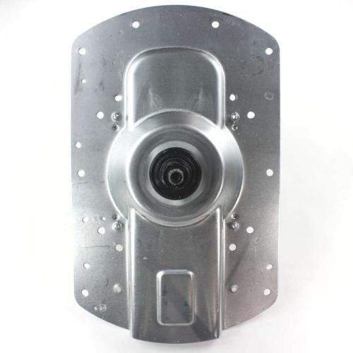 SDWH16X22784 wh16x22784-washer-support-assembly