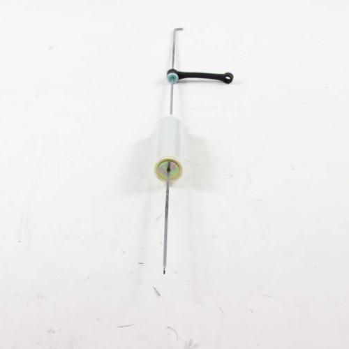 SDWH16X22790 wh16x22790-rod-assembly