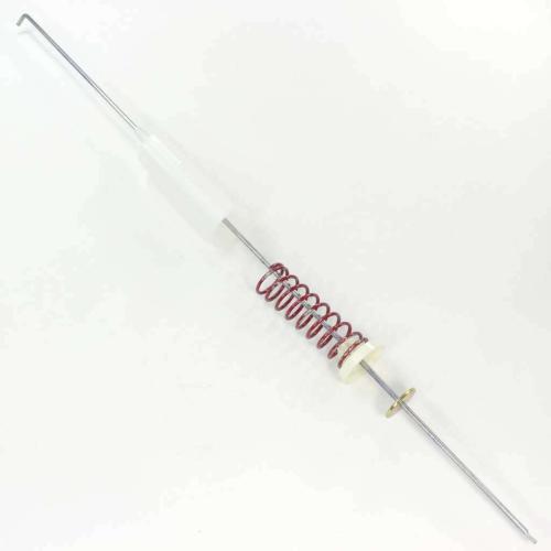 SDWH16X22792 wh16x22792-rod-assembly