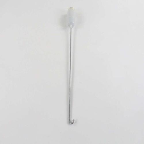 SDWH16X23015 wh16x23015-washer-rod-spring-assembly